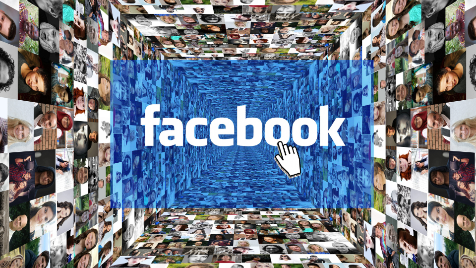 Read more about the article Facebook Advertising