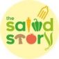 Team Salad Story
