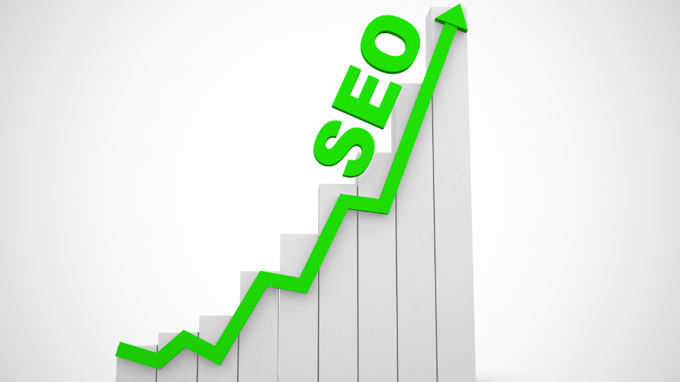 Read more about the article The Ultimate Guide to Digital Marketing: Unlocking the Power of SEO
