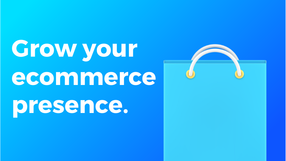 Unleash Your E-Commerce Potential with the Power of Blogging!